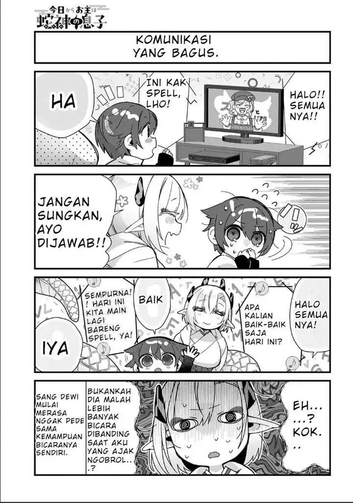 image-komik-kyou-kara-onushi-wa-warawa-no-musuko-chapter-7-4/9