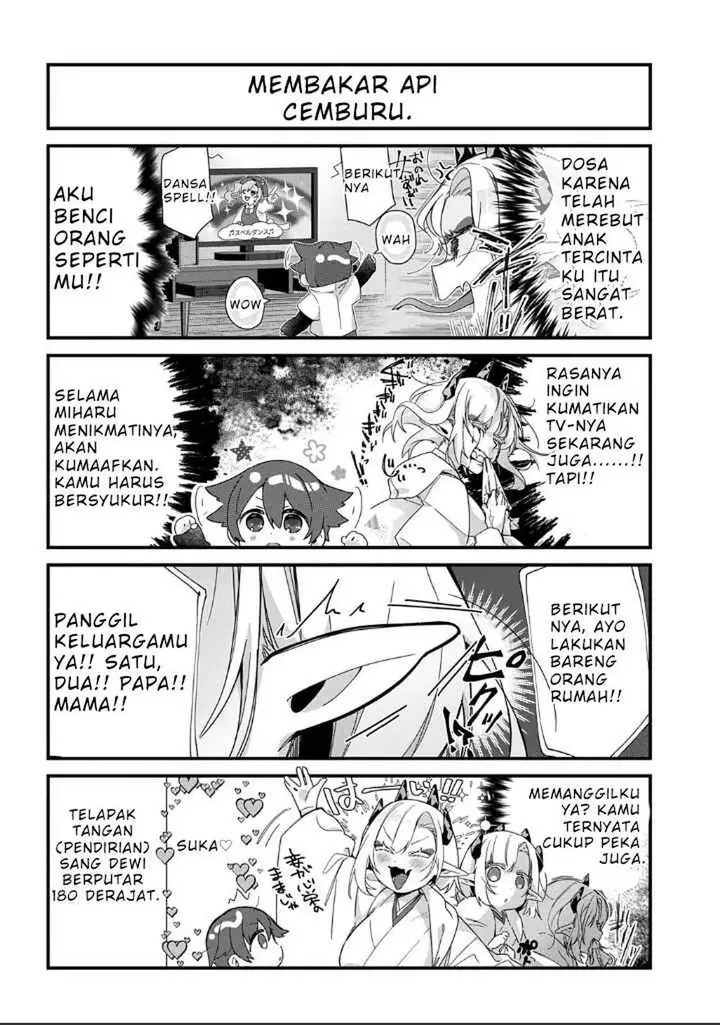 image-komik-kyou-kara-onushi-wa-warawa-no-musuko-chapter-7-5/9