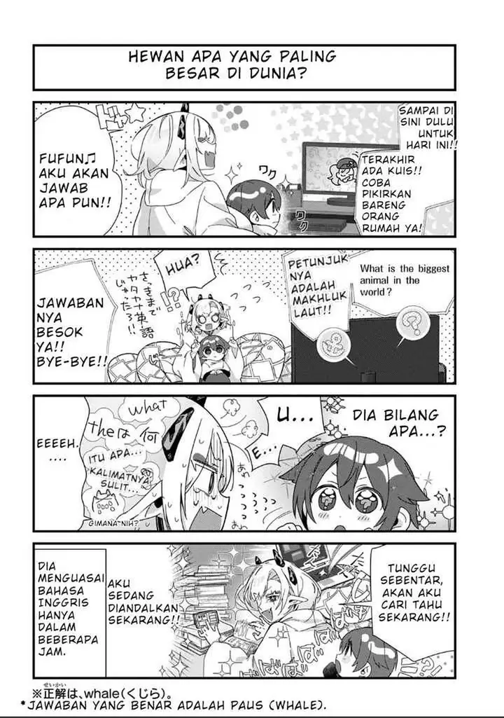 image-komik-kyou-kara-onushi-wa-warawa-no-musuko-chapter-7-7/9