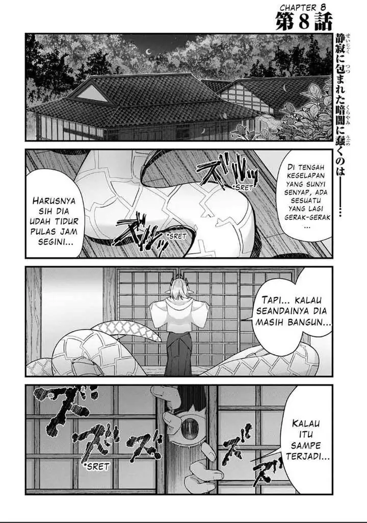 image-komik-kyou-kara-onushi-wa-warawa-no-musuko-chapter-8-0/8