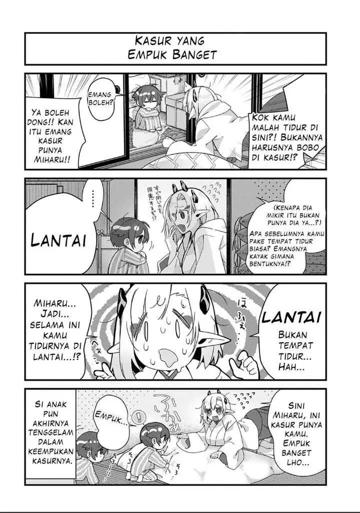 image-komik-kyou-kara-onushi-wa-warawa-no-musuko-chapter-8-2/8