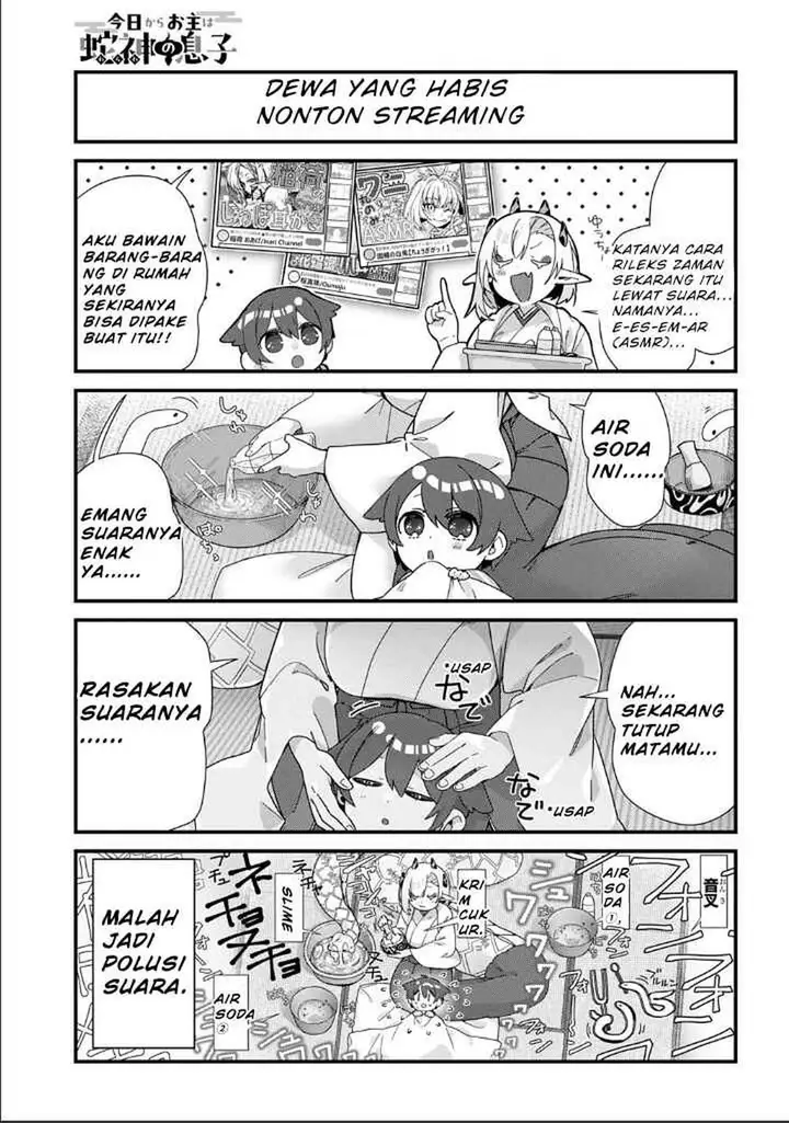 image-komik-kyou-kara-onushi-wa-warawa-no-musuko-chapter-8-5/8
