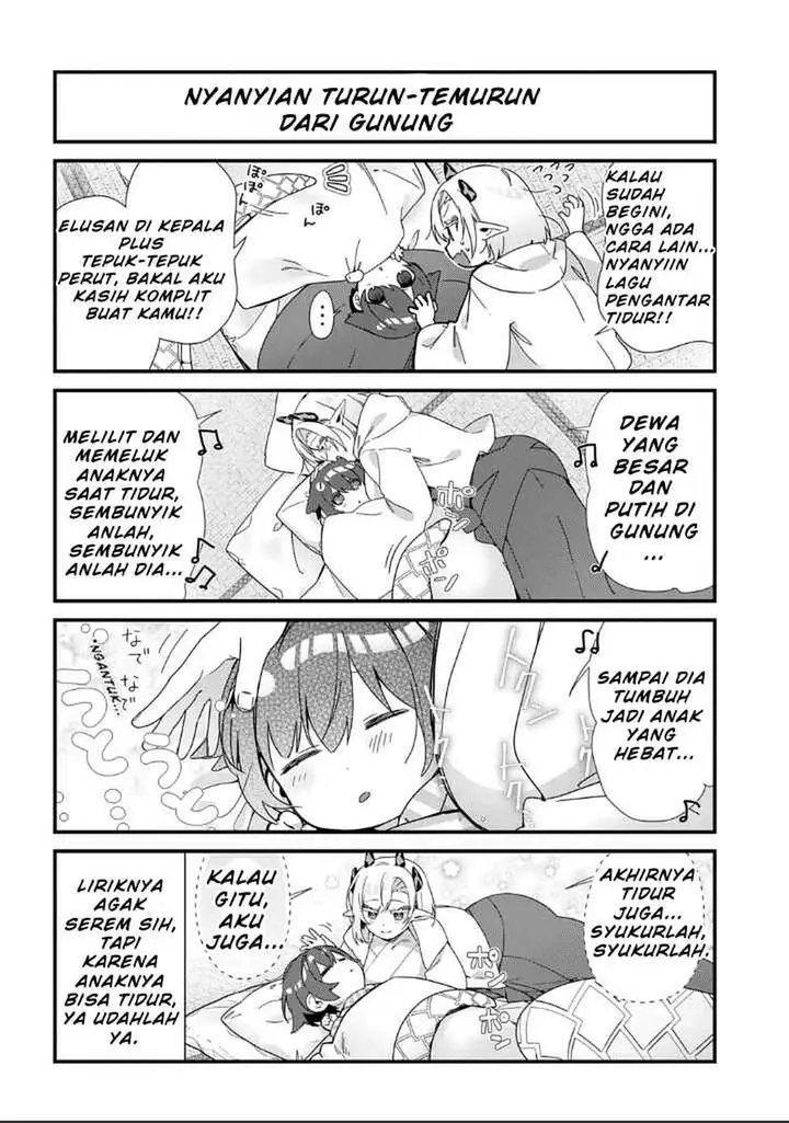 image-komik-kyou-kara-onushi-wa-warawa-no-musuko-chapter-8-6/8
