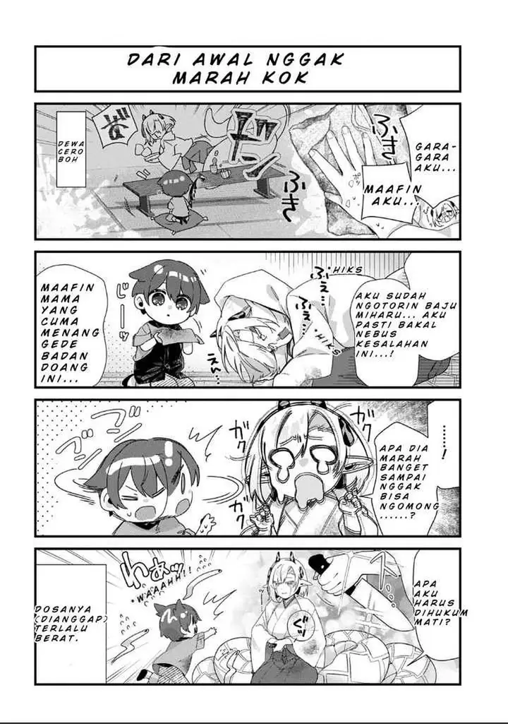 image-komik-kyou-kara-onushi-wa-warawa-no-musuko-chapter-9-2/8