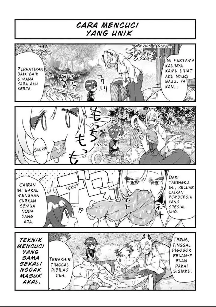 image-komik-kyou-kara-onushi-wa-warawa-no-musuko-chapter-9-4/8