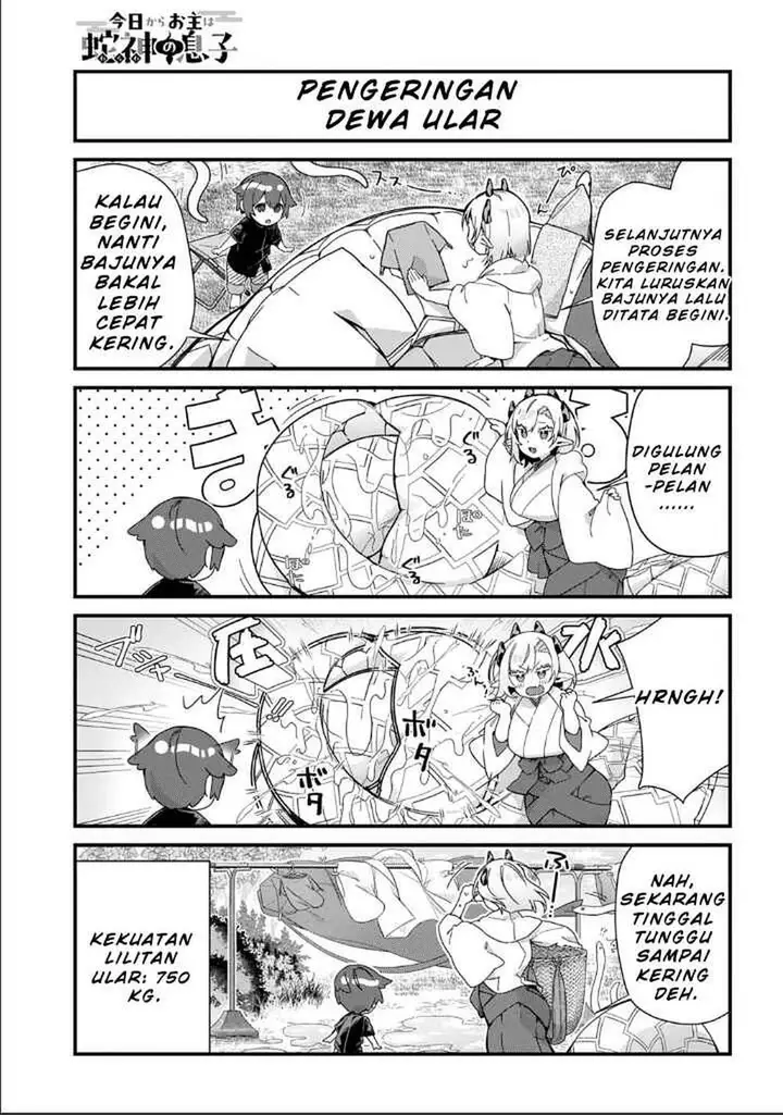 image-komik-kyou-kara-onushi-wa-warawa-no-musuko-chapter-9-5/8