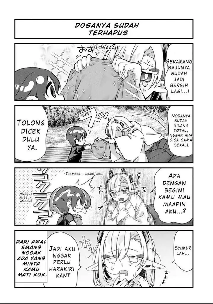 image-komik-kyou-kara-onushi-wa-warawa-no-musuko-chapter-9-6/8