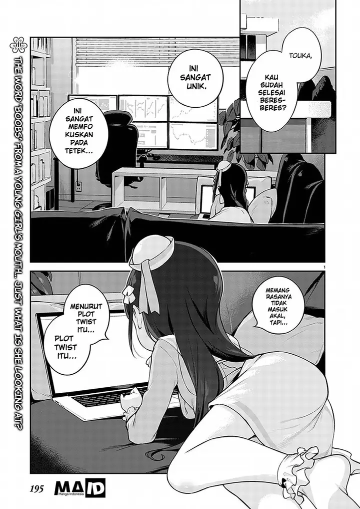 image-komik-kyou-kara-ore-wa-loli-no-himo-chapter-1-3/42