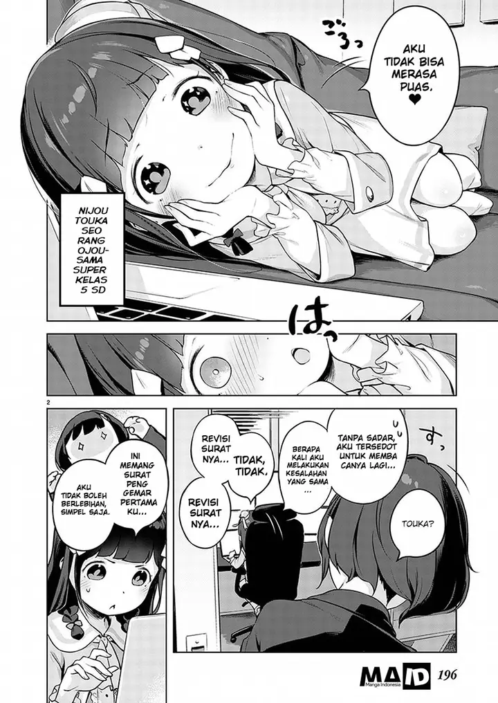 image-komik-kyou-kara-ore-wa-loli-no-himo-chapter-1-4/42