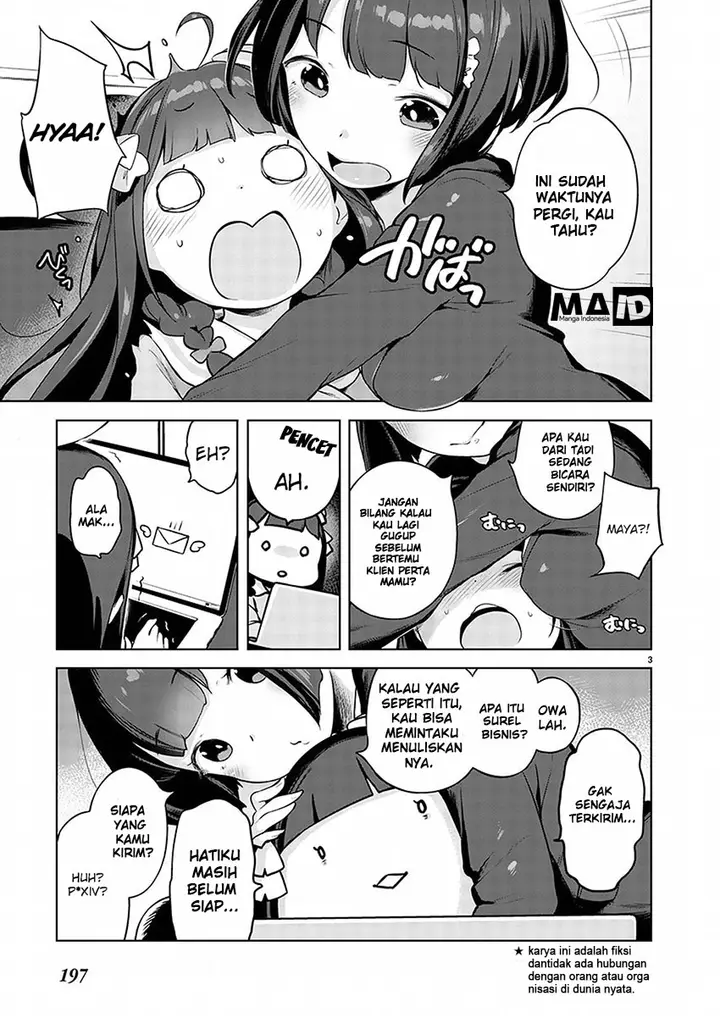 image-komik-kyou-kara-ore-wa-loli-no-himo-chapter-1-5/42