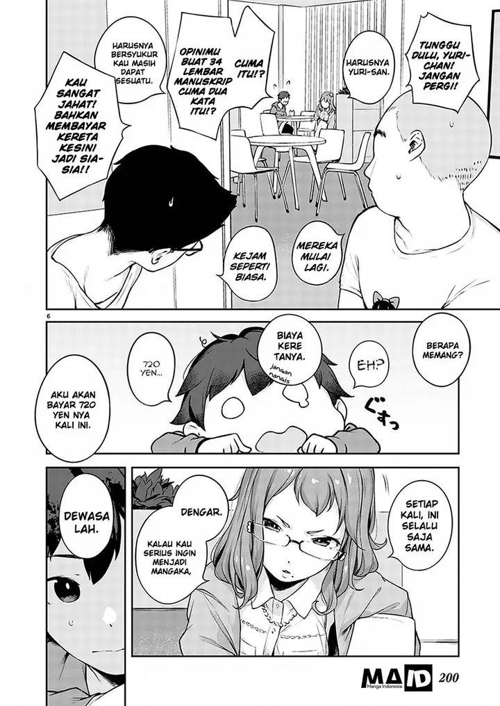 image-komik-kyou-kara-ore-wa-loli-no-himo-chapter-1-8/42