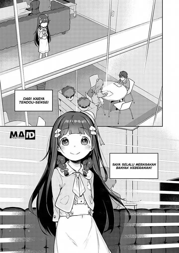 image-komik-kyou-kara-ore-wa-loli-no-himo-chapter-1-9/42
