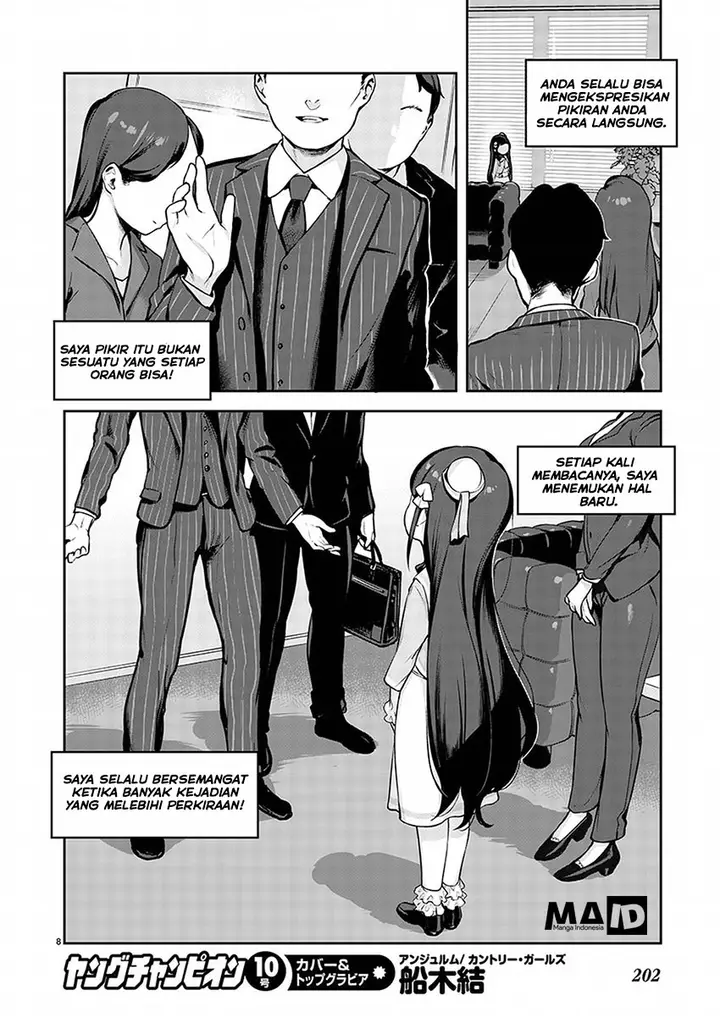 image-komik-kyou-kara-ore-wa-loli-no-himo-chapter-1-10/42