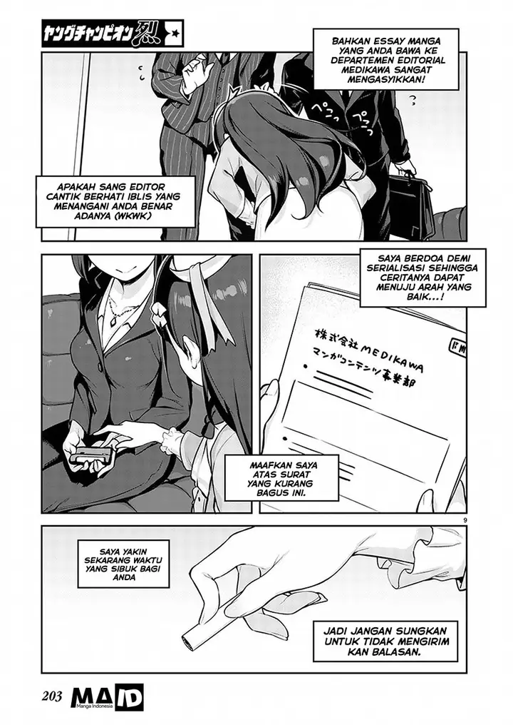 image-komik-kyou-kara-ore-wa-loli-no-himo-chapter-1-11/42
