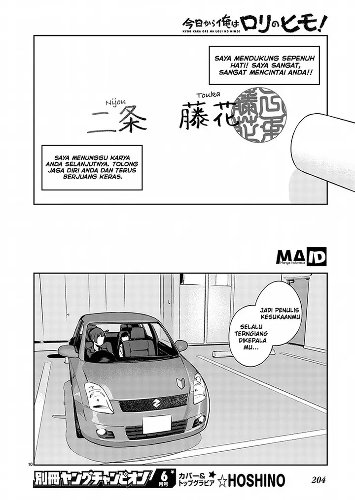 image-komik-kyou-kara-ore-wa-loli-no-himo-chapter-1-12/42