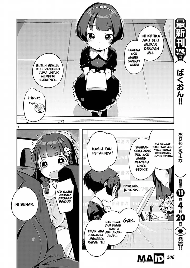 image-komik-kyou-kara-ore-wa-loli-no-himo-chapter-1-14/42