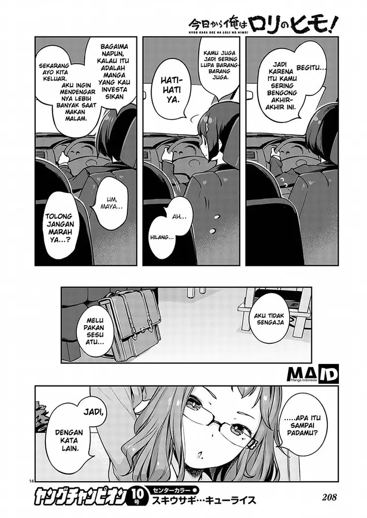 image-komik-kyou-kara-ore-wa-loli-no-himo-chapter-1-16/42