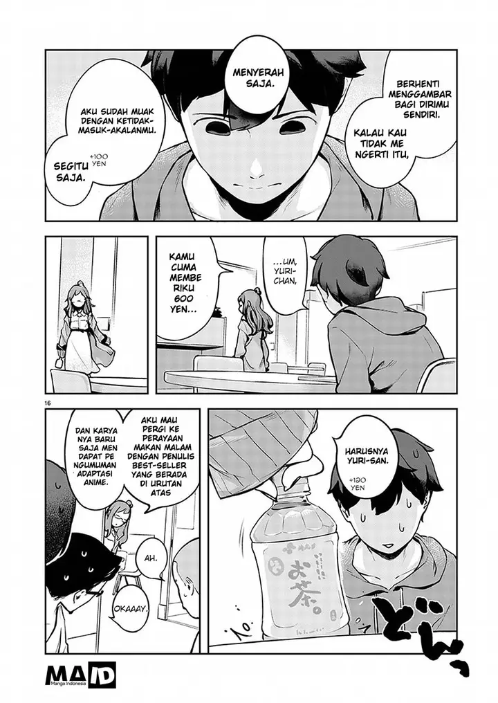 image-komik-kyou-kara-ore-wa-loli-no-himo-chapter-1-18/42