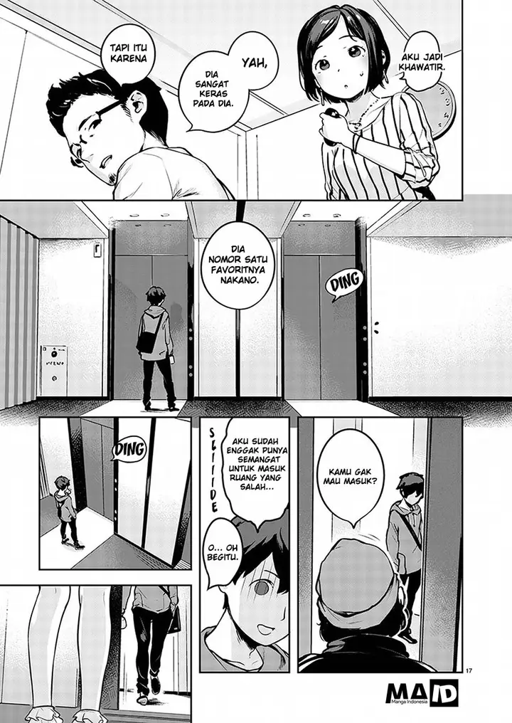 image-komik-kyou-kara-ore-wa-loli-no-himo-chapter-1-19/42