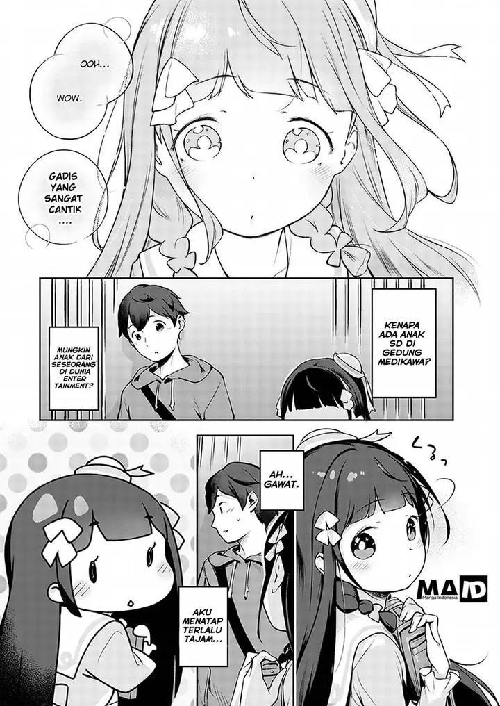 image-komik-kyou-kara-ore-wa-loli-no-himo-chapter-1-21/42