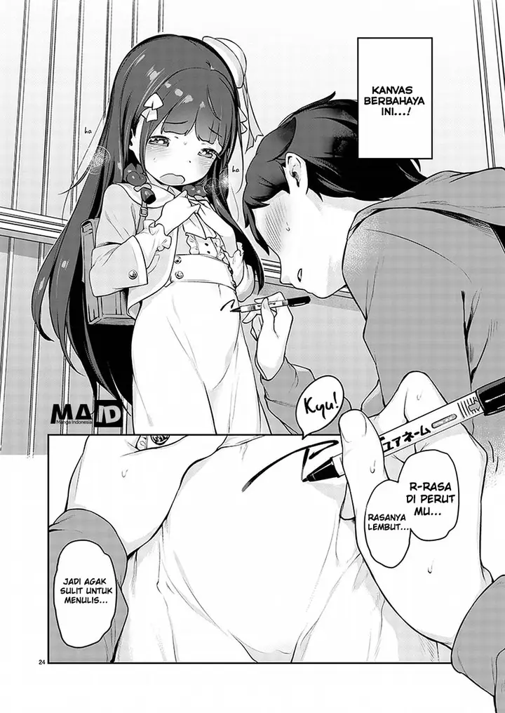 image-komik-kyou-kara-ore-wa-loli-no-himo-chapter-1-26/42