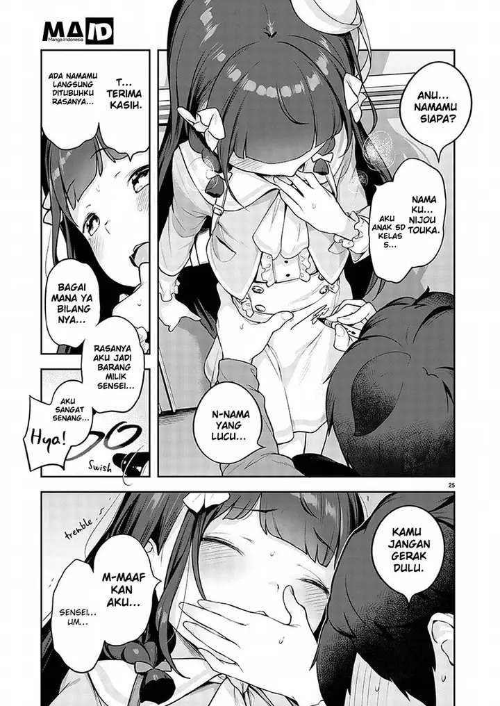 image-komik-kyou-kara-ore-wa-loli-no-himo-chapter-1-27/42