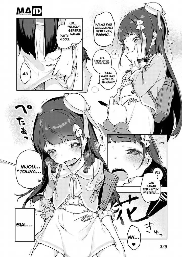 image-komik-kyou-kara-ore-wa-loli-no-himo-chapter-1-28/42