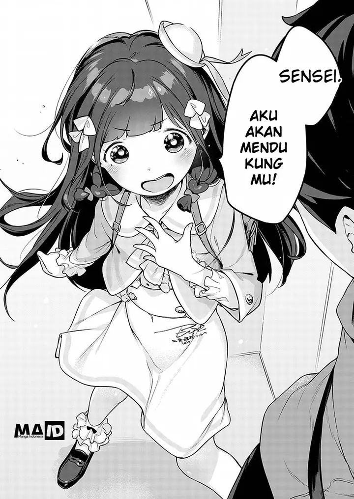 image-komik-kyou-kara-ore-wa-loli-no-himo-chapter-1-32/42
