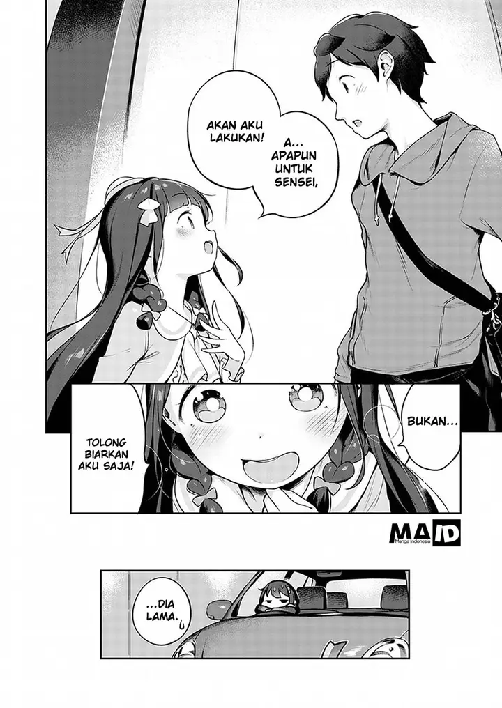 image-komik-kyou-kara-ore-wa-loli-no-himo-chapter-1-34/42