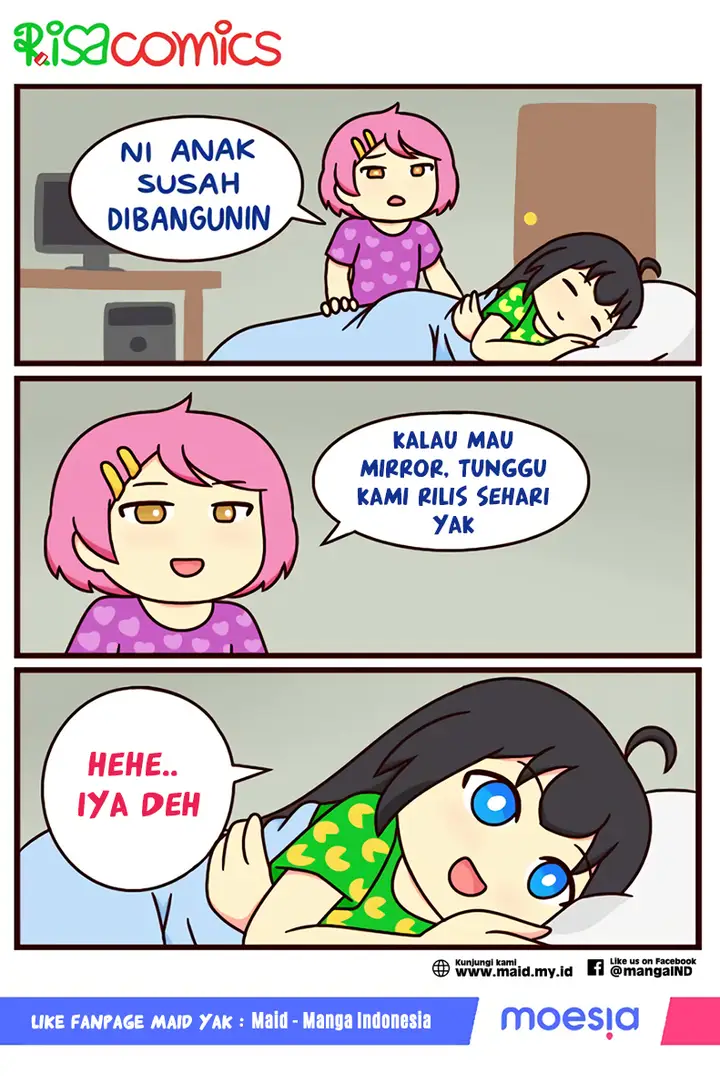 image-komik-kyou-kara-ore-wa-loli-no-himo-chapter-1-40/42