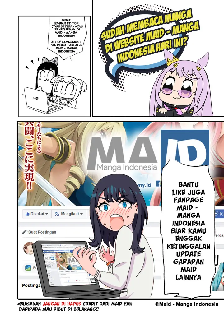 image-komik-kyou-kara-ore-wa-loli-no-himo-chapter-2-1/32