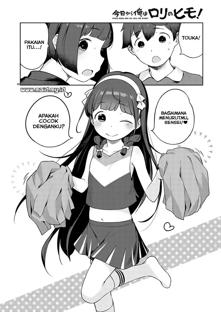 image-komik-kyou-kara-ore-wa-loli-no-himo-chapter-2-12/32