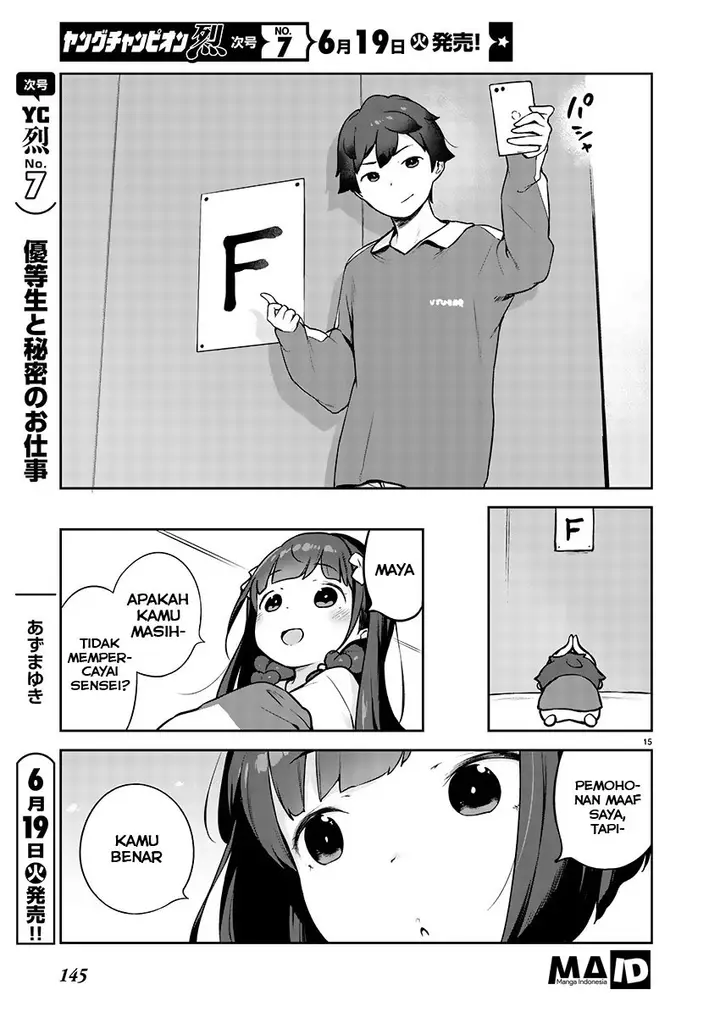 image-komik-kyou-kara-ore-wa-loli-no-himo-chapter-2-17/32