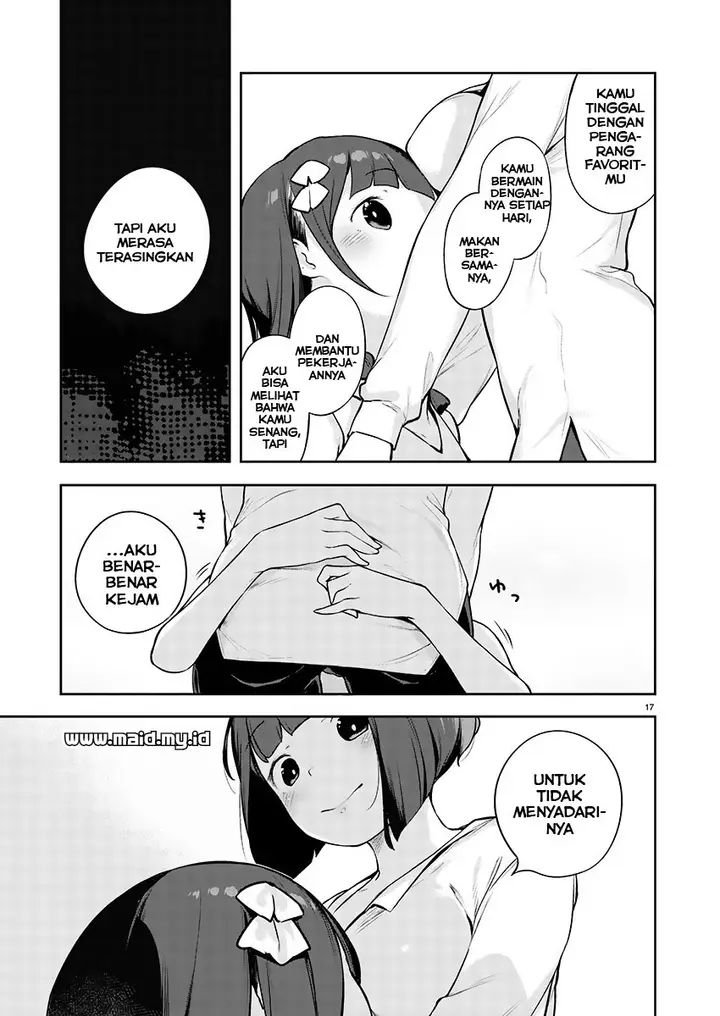image-komik-kyou-kara-ore-wa-loli-no-himo-chapter-2-19/32