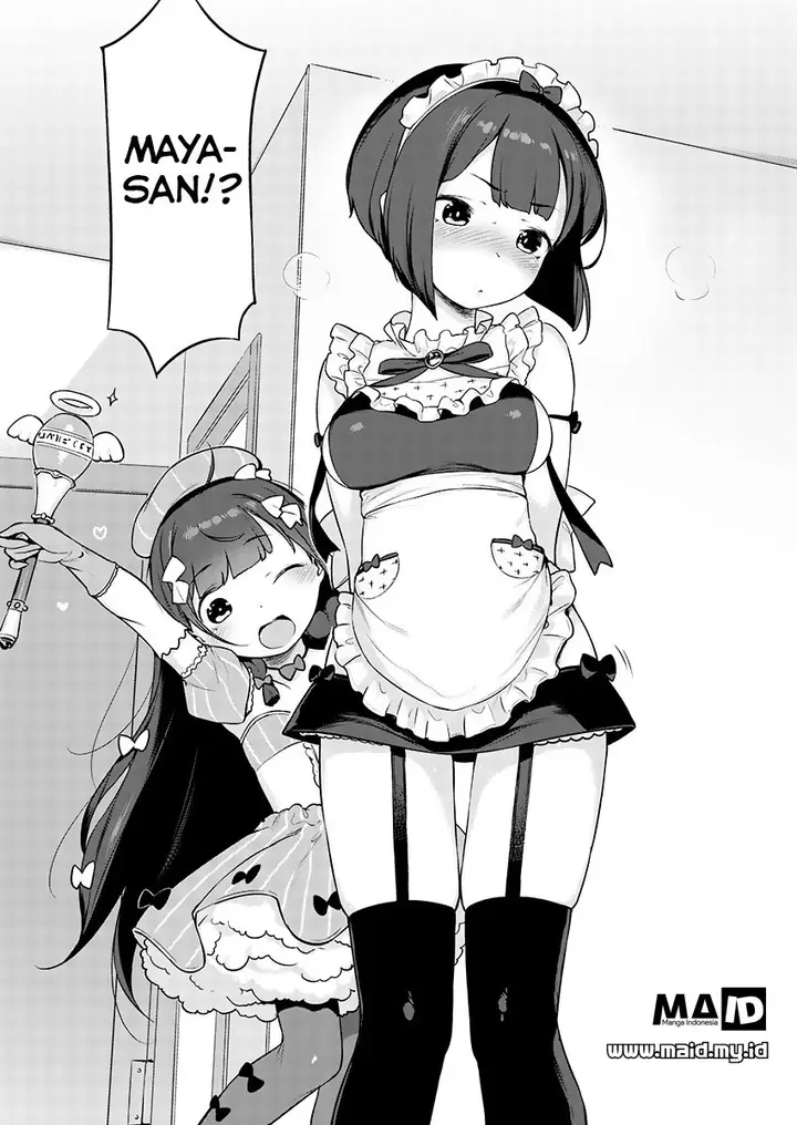 image-komik-kyou-kara-ore-wa-loli-no-himo-chapter-2-21/32