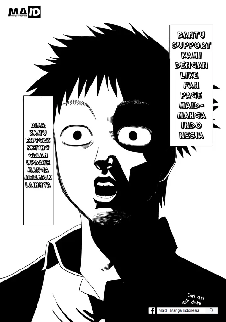 image-komik-kyou-kara-ore-wa-loli-no-himo-chapter-2-29/32