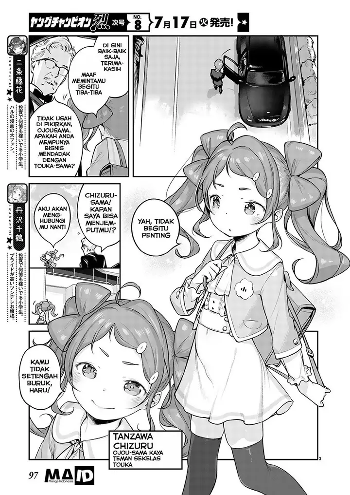 image-komik-kyou-kara-ore-wa-loli-no-himo-chapter-3-5/30