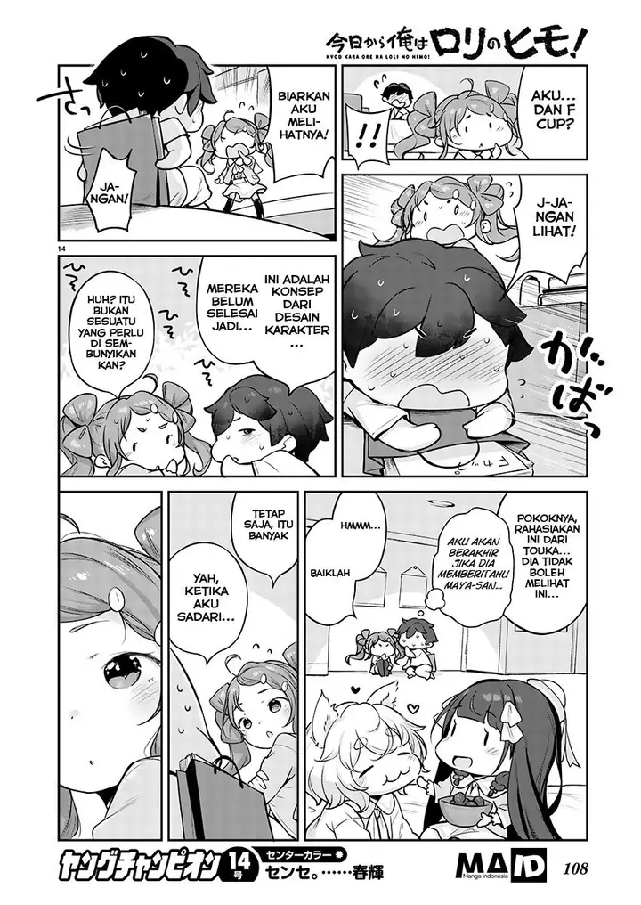 image-komik-kyou-kara-ore-wa-loli-no-himo-chapter-3-16/30