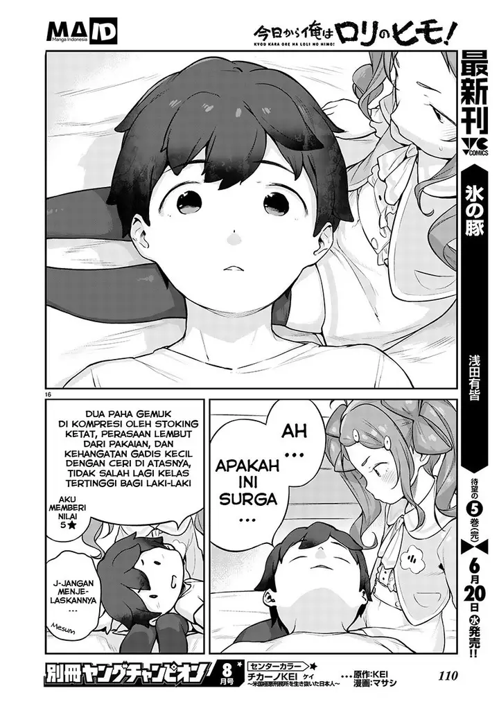 image-komik-kyou-kara-ore-wa-loli-no-himo-chapter-3-18/30