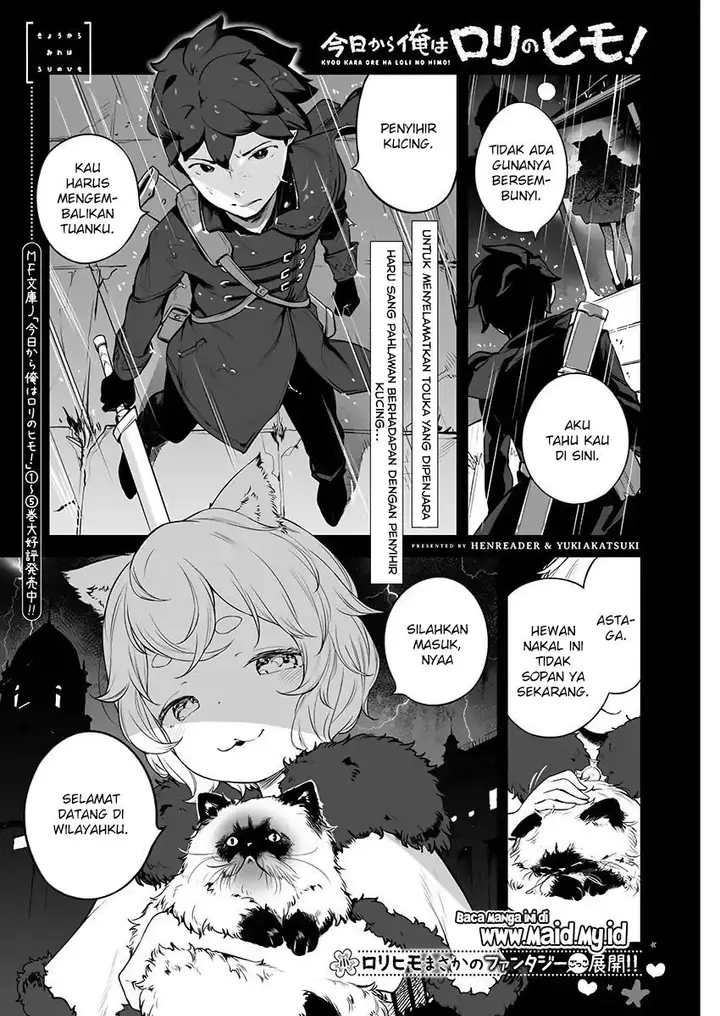 image-komik-kyou-kara-ore-wa-loli-no-himo-chapter-4-2/28