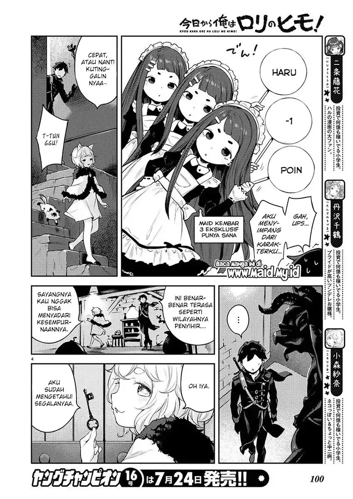 image-komik-kyou-kara-ore-wa-loli-no-himo-chapter-4-5/28