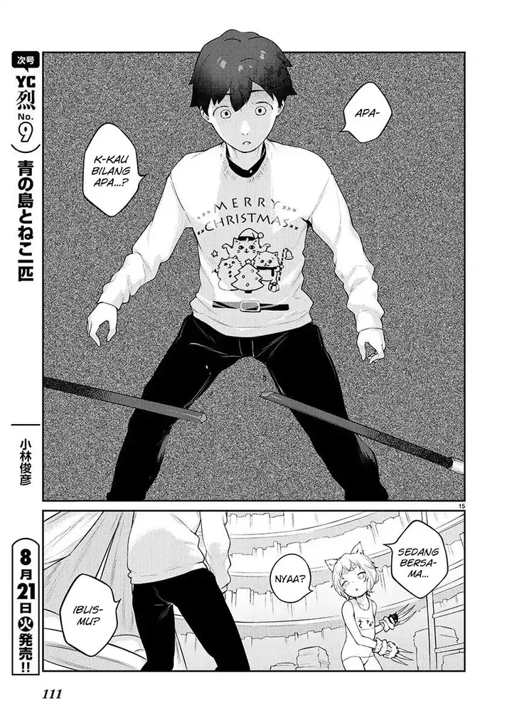 image-komik-kyou-kara-ore-wa-loli-no-himo-chapter-4-16/28