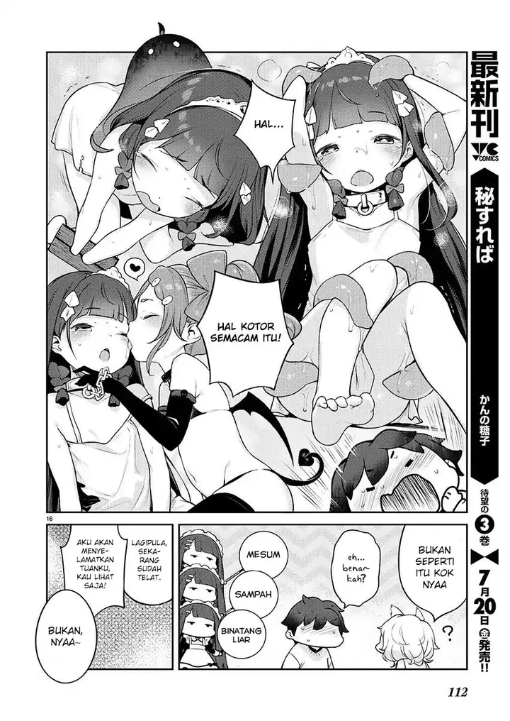 image-komik-kyou-kara-ore-wa-loli-no-himo-chapter-4-17/28
