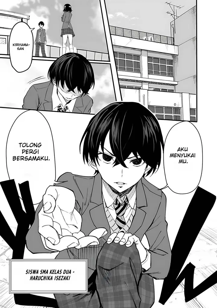 image-komik-kyou-kara-tsukaeru-isekai-renai-manual-chapter-1-1/37