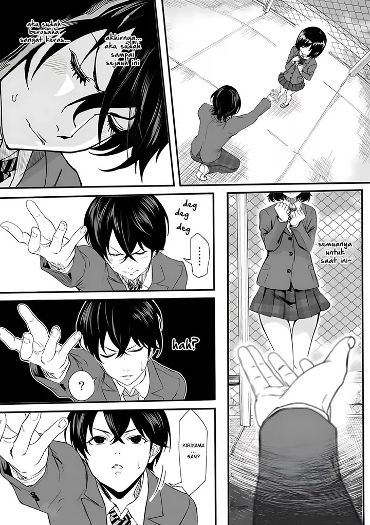 image-komik-kyou-kara-tsukaeru-isekai-renai-manual-chapter-1-2/37