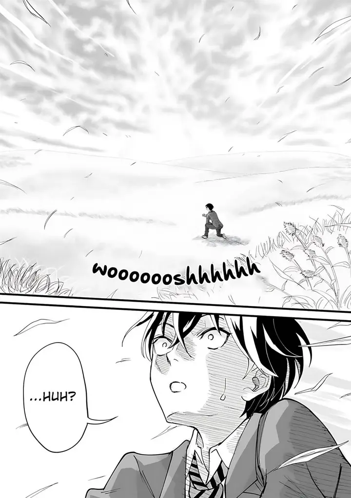 image-komik-kyou-kara-tsukaeru-isekai-renai-manual-chapter-1-3/37