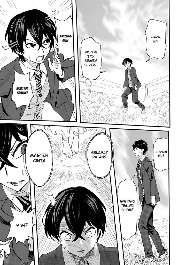 image-komik-kyou-kara-tsukaeru-isekai-renai-manual-chapter-1-4/37