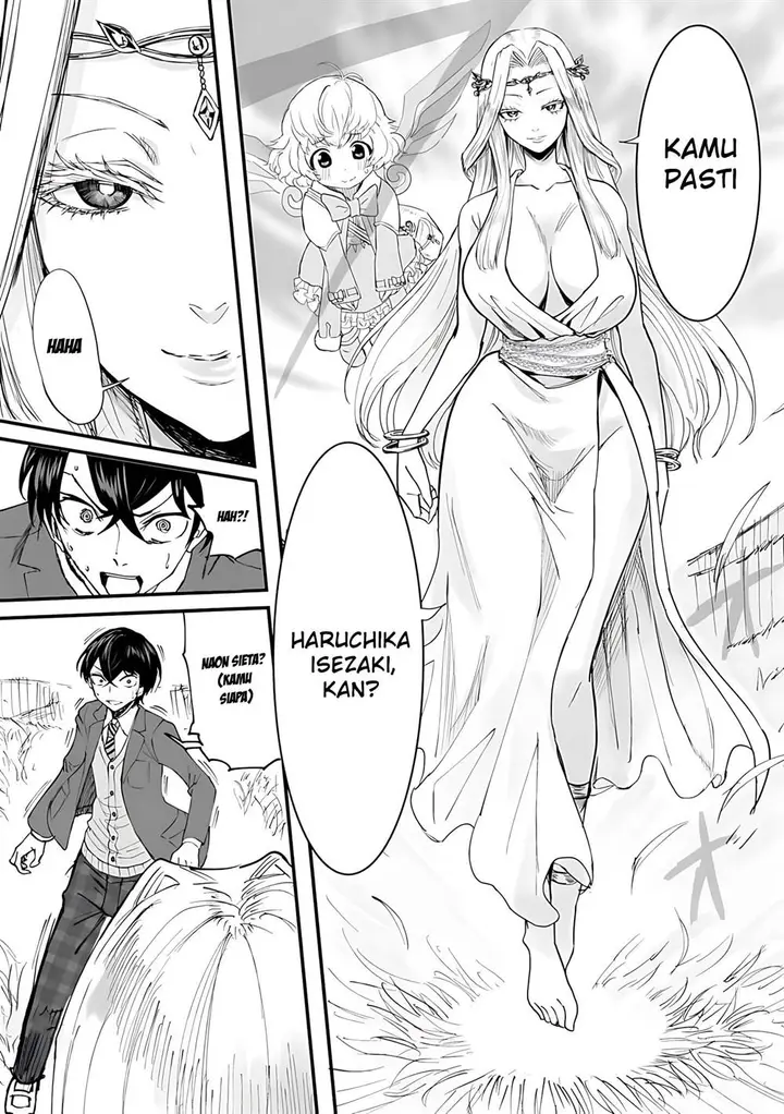 image-komik-kyou-kara-tsukaeru-isekai-renai-manual-chapter-1-5/37