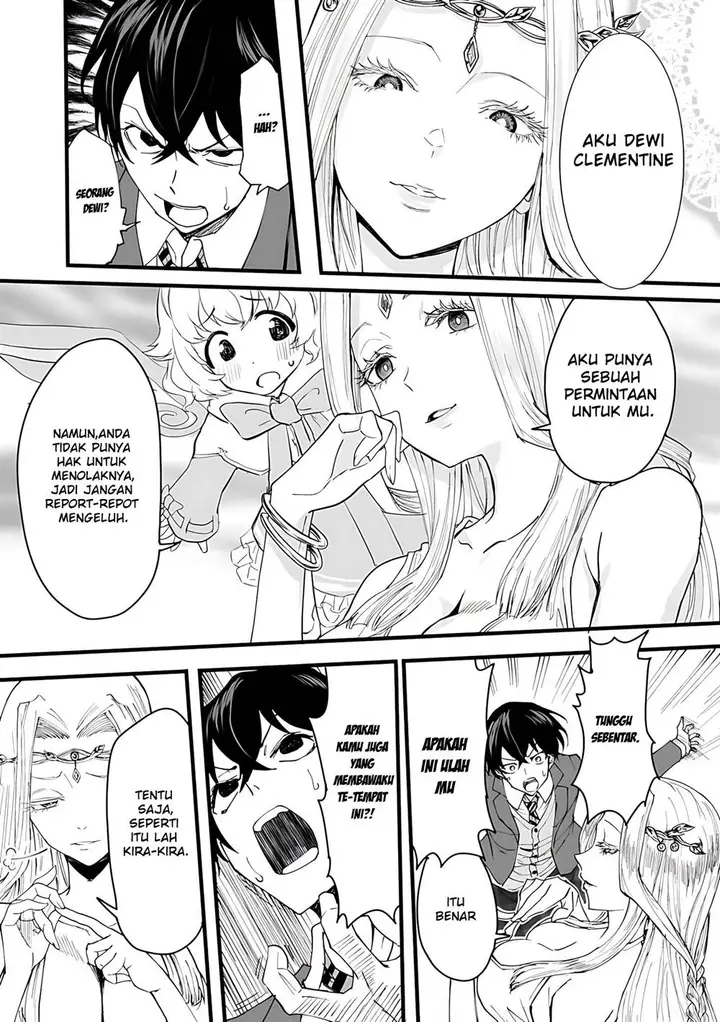 image-komik-kyou-kara-tsukaeru-isekai-renai-manual-chapter-1-6/37