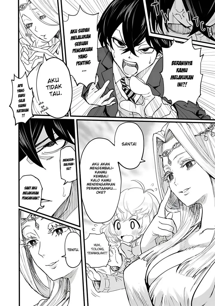 image-komik-kyou-kara-tsukaeru-isekai-renai-manual-chapter-1-7/37